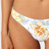 Bikini de plage et de piscine Rip Curl Always Summer Tri Set Woman