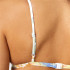 Bikini de plage et de piscine Rip Curl Always Summer Tri Set Woman