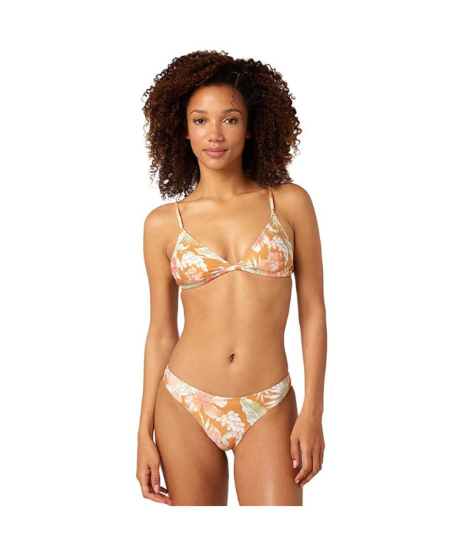 Bikini de plage et de piscine Rip Curl Always...