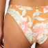 Bikini de plage et de piscine Rip Curl Always Summer Tri Set Woman