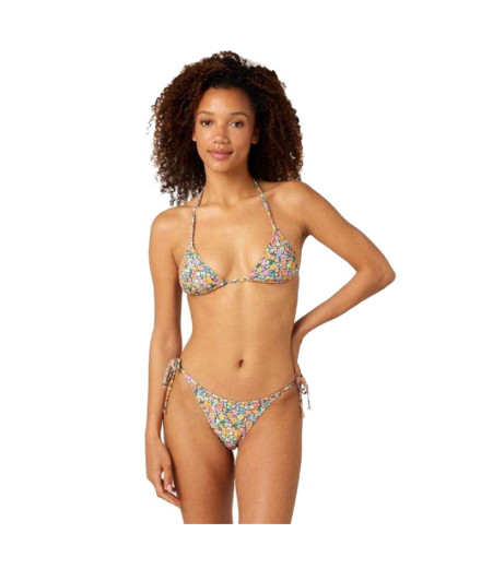 Bikini de plage et de piscine Rip Curl Afterglow Ditsy...