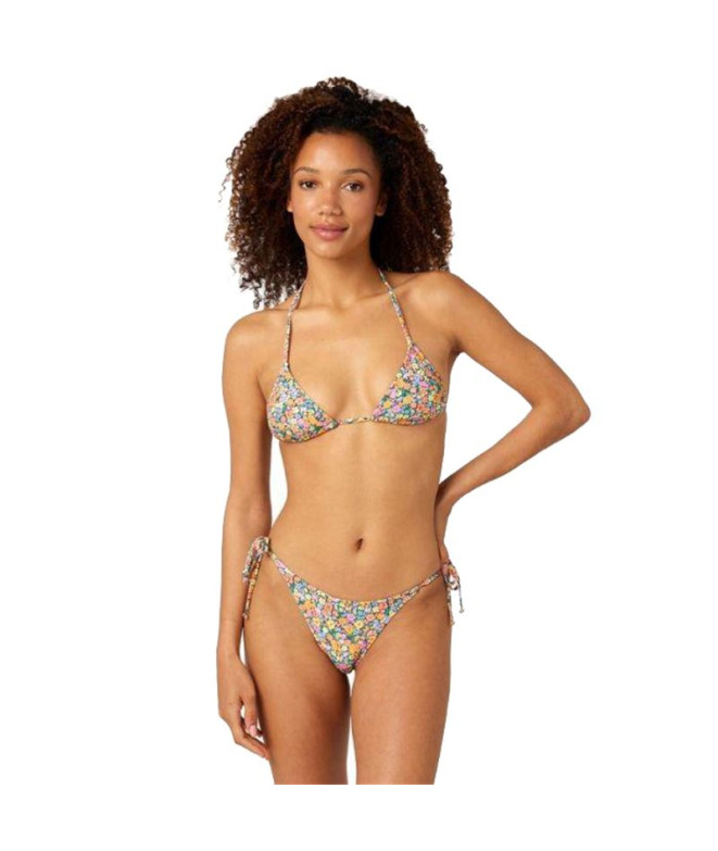 Bikini de plage et de piscine Rip Curl...