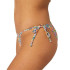Bikini de plage et de piscine Rip Curl Afterglow Ditsy Tri Set Women's