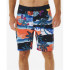 Maillot de bain plage et piscine Rip Curl Day Break Tri Set Woman