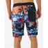 Maillot de bain plage et piscine Rip Curl Day Break Tri Set Woman