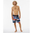 Maillot de bain plage et piscine Rip Curl Day Break Tri Set Woman