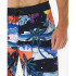 Maillot de bain plage et piscine Rip Curl Day Break Tri Set Woman