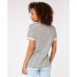 T-shirt Rip Curl Limonade Femme