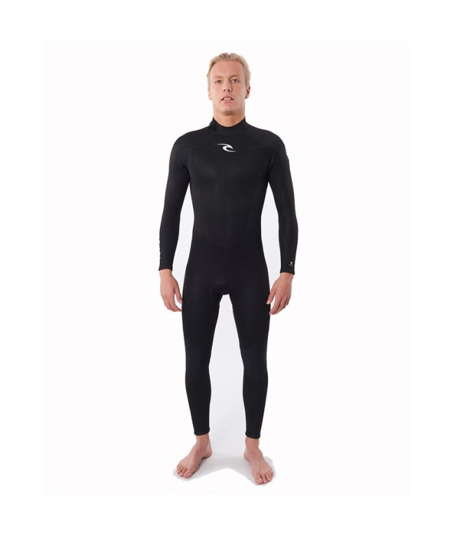 Combinaison de plongée Rip Curl Freelite BZ STM...