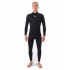 Combinaison de plongée Rip Curl Freelite BZ STM 32 G Hommes