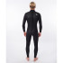 Combinaison de plongée Rip Curl Freelite BZ STM 32 G Hommes