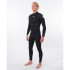 Combinaison de plongée Rip Curl Freelite BZ STM 32 G Hommes