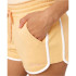 Pantalon Rip Curl Mila Walkshort Femmes