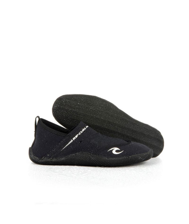 Surf Booties Rip Curl Mens Reefwalker Men's...