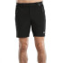 Pantalon de montagne +8000 Grand Homme Noir