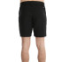 Pantalon de montagne +8000 Grand Homme Noir