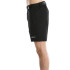Pantalon de montagne +8000 Grand Homme Noir