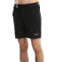 Pantalon de montagne +8000 Grand Homme Noir