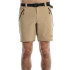 Pantalon de montagne +8000 Grand Camel Man