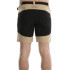 Pantalon de montagne +8000 Grand Camel Man