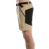 Pantalon de montagne +8000 Grand Camel Man