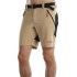 Pantalon de montagne +8000 Grand Camel Man