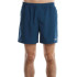 Maillot de bain +8000 Kenya Bleu foncé Homme bleu