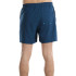 Maillot de bain +8000 Kenya Bleu foncé Homme bleu