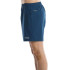 Maillot de bain +8000 Kenya Bleu foncé Homme bleu