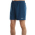 Maillot de bain +8000 Kenya Bleu foncé Homme bleu