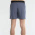 Pantalon de montagne +8000 Krinen Grey Man