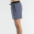 Pantalon de montagne +8000 Krinen Grey Man