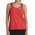 Mountain T-Shirt +8000 Nene Cherry Woman