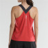 Mountain T-Shirt +8000 Nene Cherry Woman