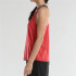 Mountain T-Shirt +8000 Nene Cherry Woman