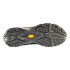 Mountain Chaussures +8000 Tabin 23V Noir/Gris foncé Hommes