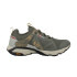 Chaussures à partir de Montagne +8000 Tabin 23V Khaki/Beige Homme