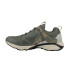 Chaussures à partir de Montagne +8000 Tabin 23V Khaki/Beige Homme