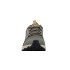 Chaussures à partir de Montagne +8000 Tabin 23V Khaki/Beige Homme