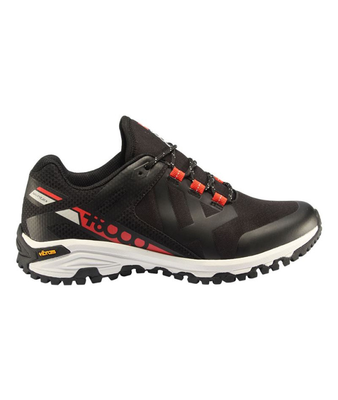 Chaussures de montagne +8000 Tigan 23V...