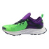 Mountain Chaussures +8000 Tigor 23V Femmes Purple