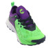 Mountain Chaussures +8000 Tigor 23V Femmes Purple