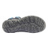 Mountain Chaussures +8000 Torken Marine Man