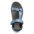 Mountain Chaussures +8000 Torken Marine Man