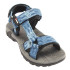 Mountain Chaussures +8000 Torken Marine Man
