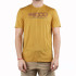 T-Shirt Montagne +8000 Usame Camel Man