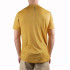 T-Shirt Montagne +8000 Usame Camel Man