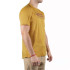 T-Shirt Montagne +8000 Usame Camel Man
