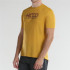 T-Shirt Montagne +8000 Usame Camel Man