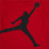 Set Nike Short Set Red/Black